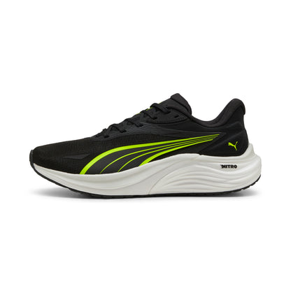PUMA Electrify NITRO™ 4 Running Shoes Men