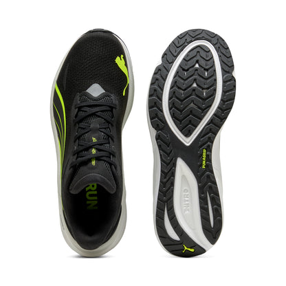 PUMA Electrify NITRO™ 4 Running Shoes Men