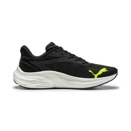 PUMA Electrify NITRO™ 4 Running Shoes Men