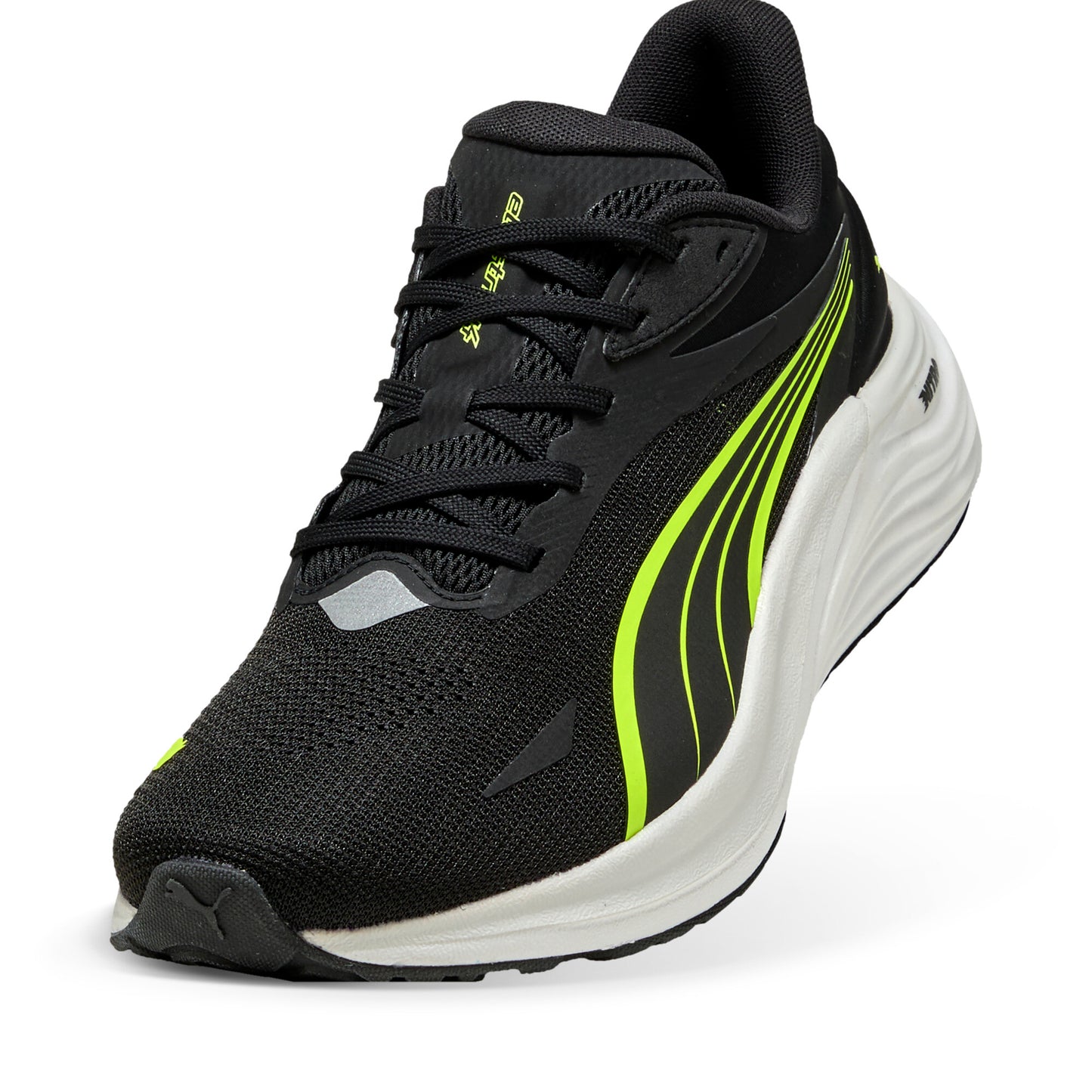PUMA Electrify NITRO™ 4 Running Shoes Men