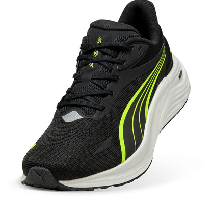 PUMA Electrify NITRO™ 4 Running Shoes Men