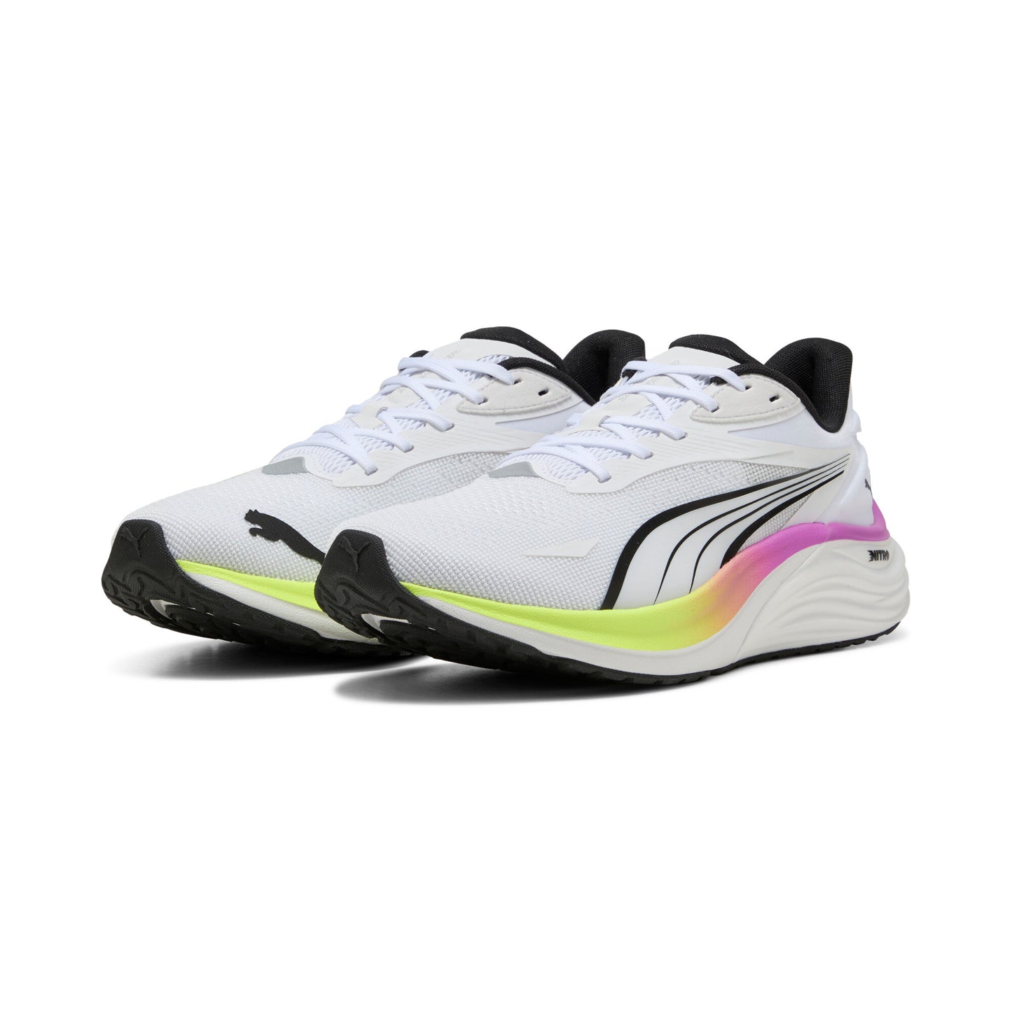 PUMA Electrify NITRO™ 4 Running Shoes Men