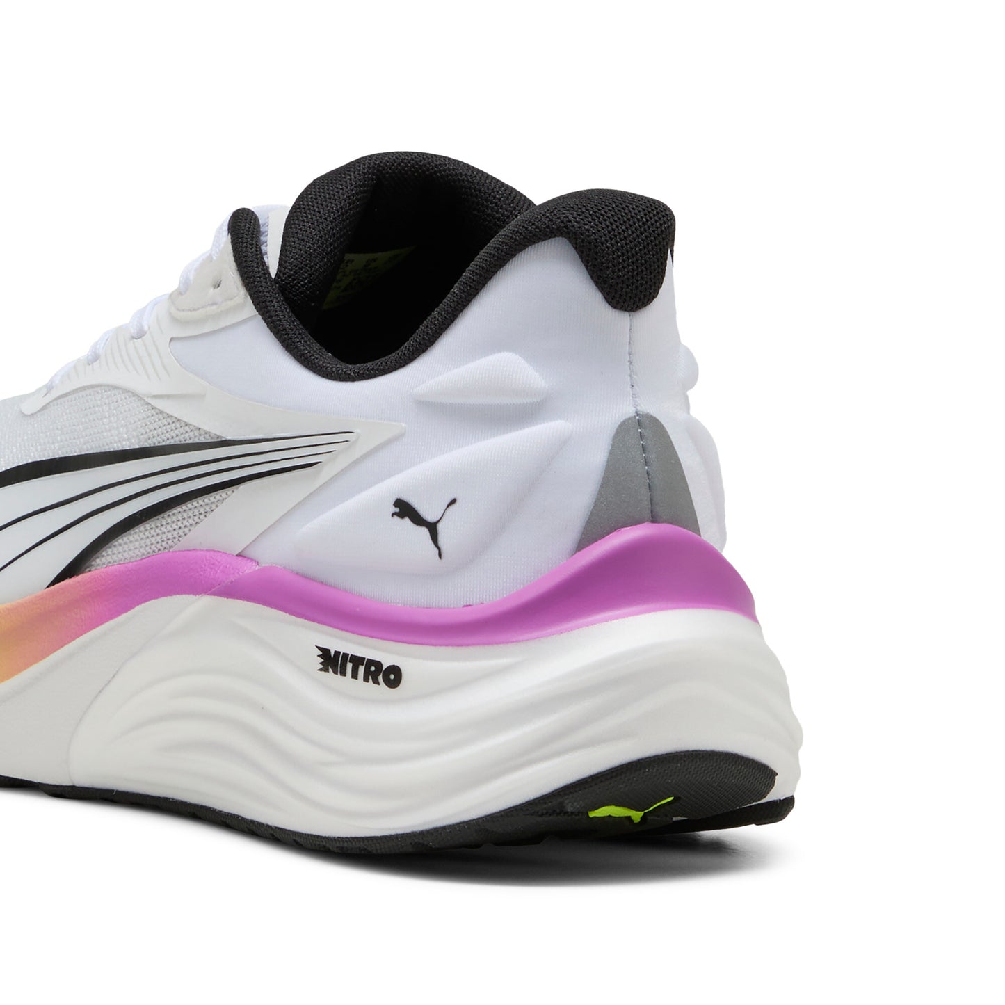 PUMA Electrify NITRO™ 4 Running Shoes Men
