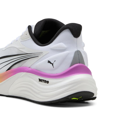 PUMA Electrify NITRO™ 4 Running Shoes Men