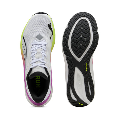 PUMA Electrify NITRO™ 4 Running Shoes Men
