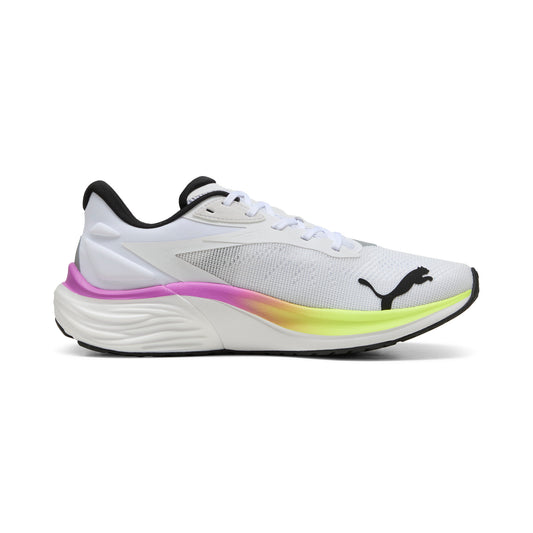 PUMA Electrify NITRO™ 4 Running Shoes Men