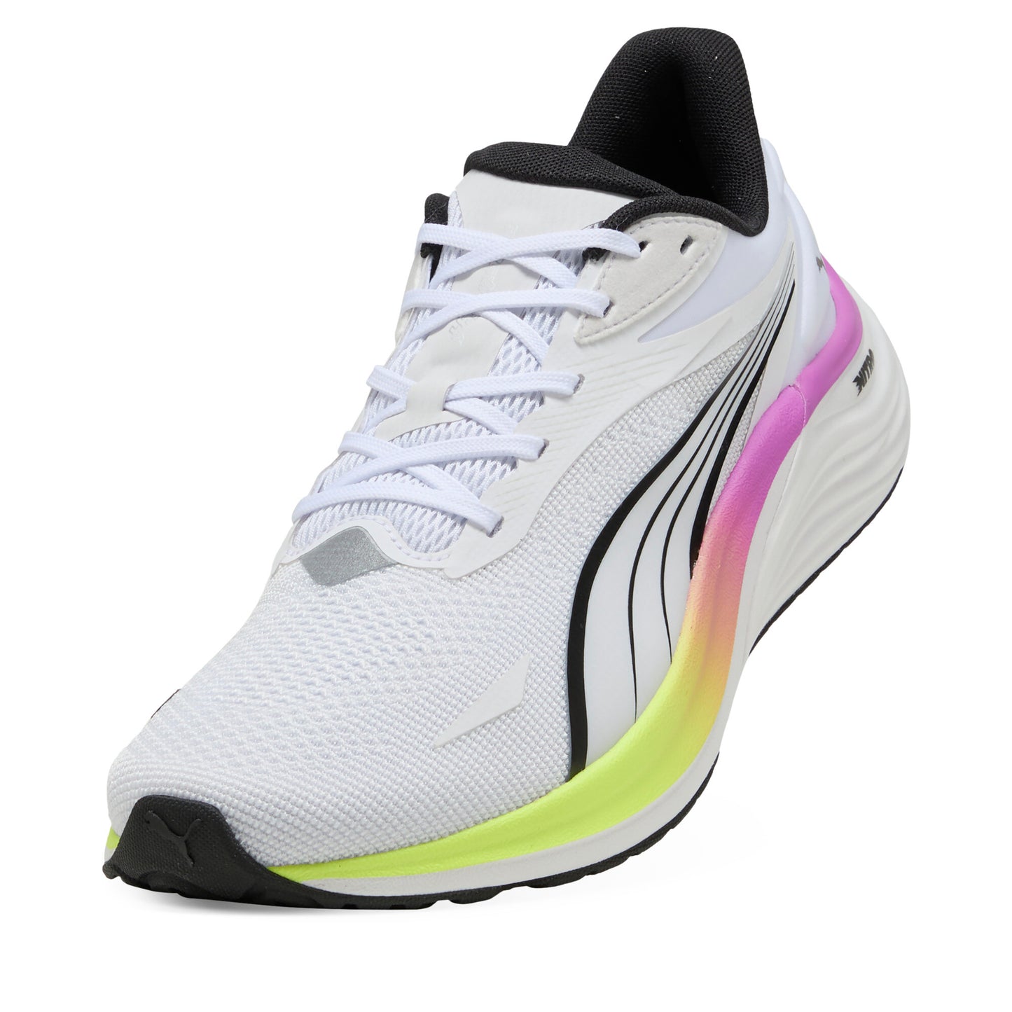 PUMA Electrify NITRO™ 4 Running Shoes Men