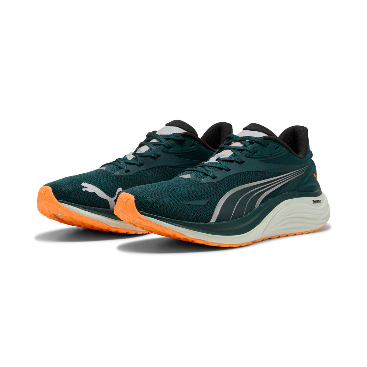 PUMA Electrify NITRO™ 4 Running Shoes Men