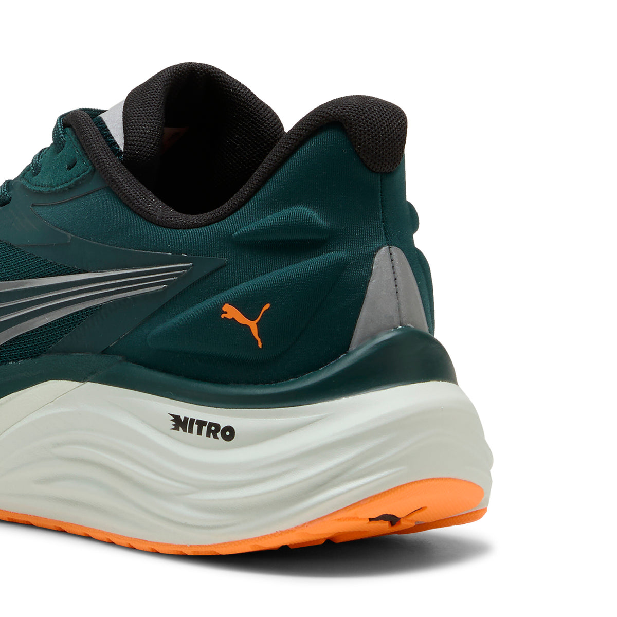 PUMA Electrify NITRO™ 4 Running Shoes Men