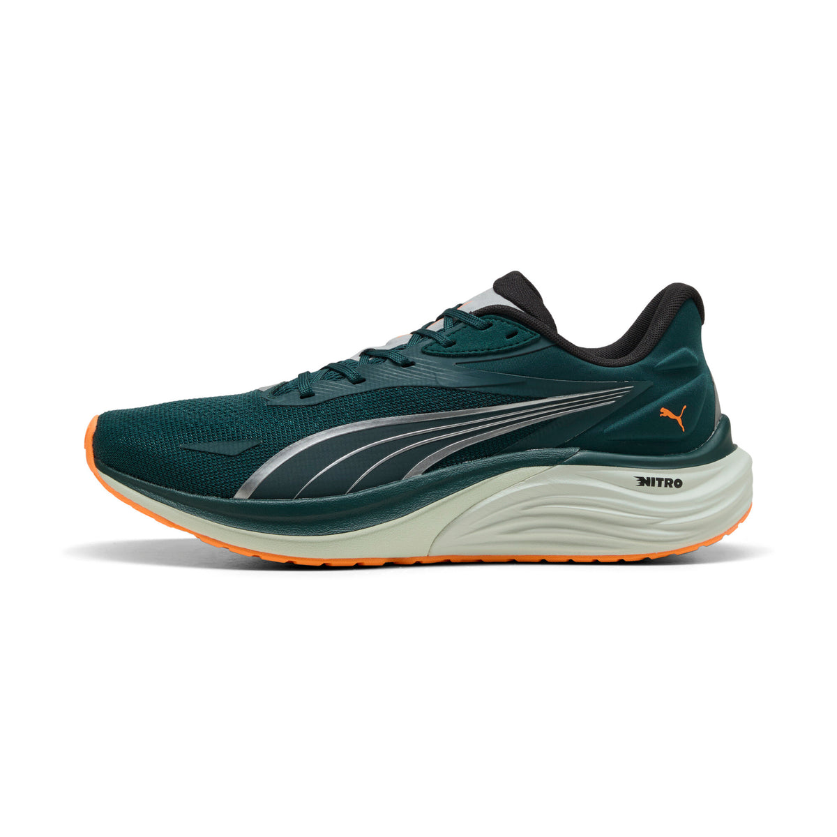 PUMA Electrify NITRO™ 4 Running Shoes Men