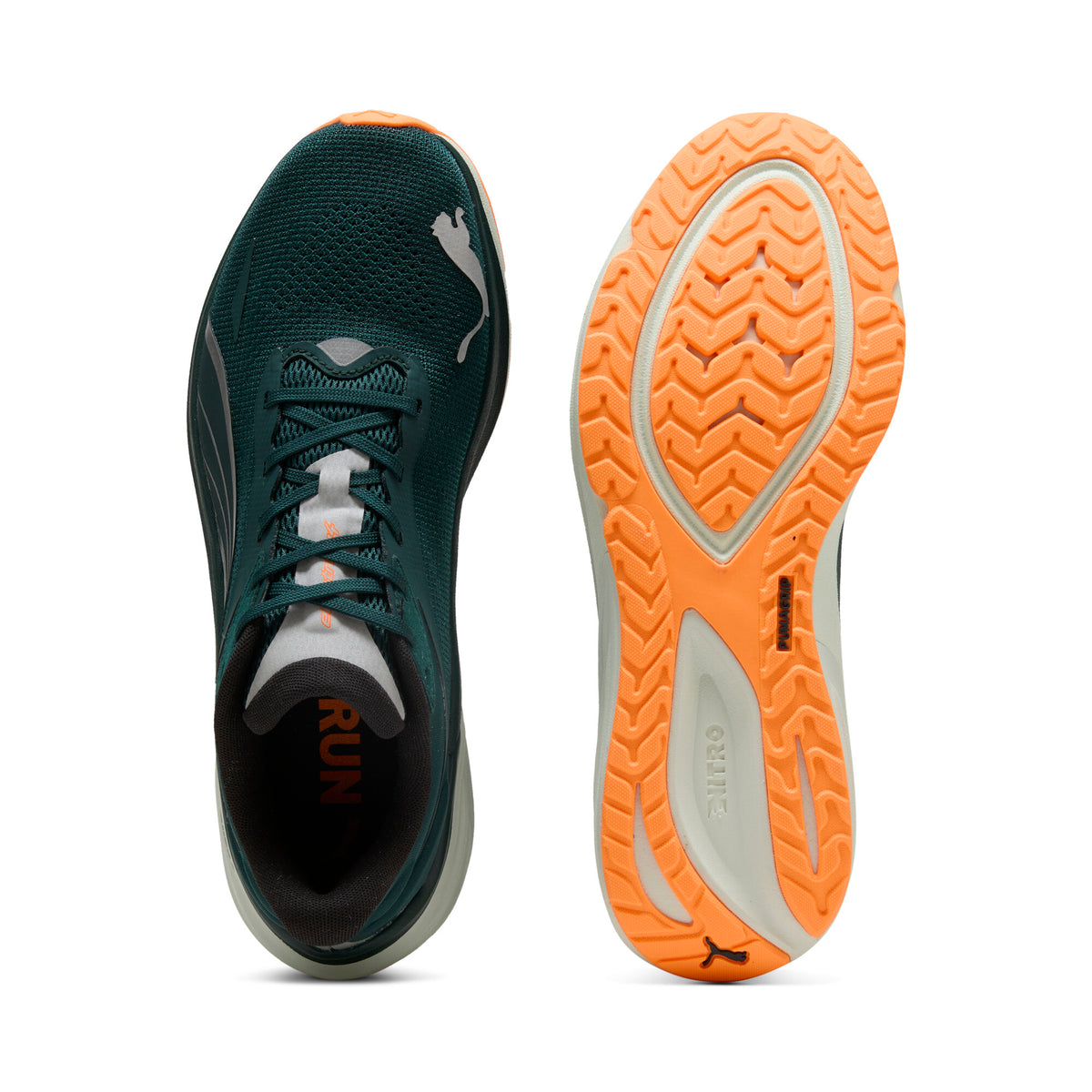 PUMA Electrify NITRO™ 4 Running Shoes Men