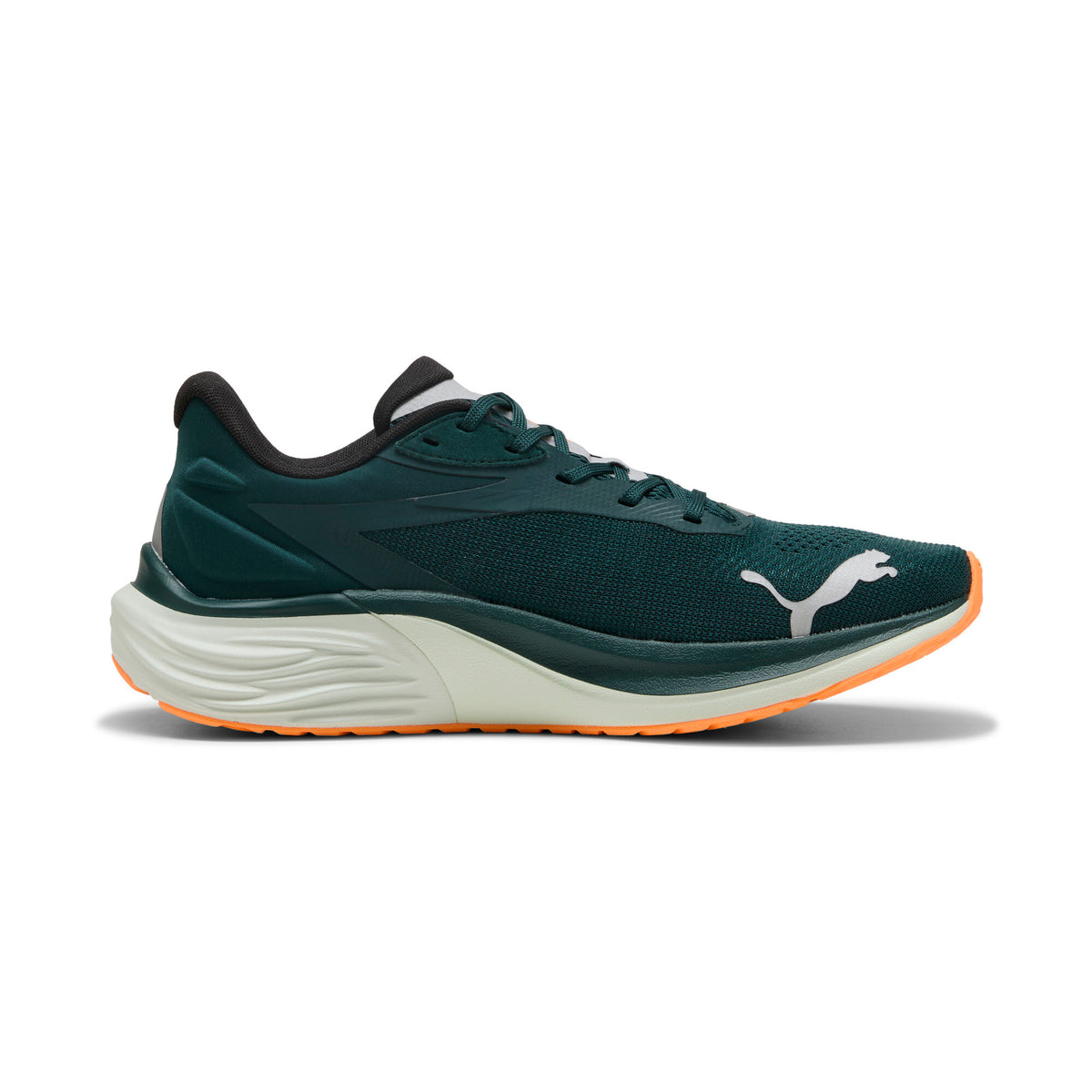 PUMA Electrify NITRO™ 4 Running Shoes Men
