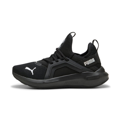 PUMA Softride Enzo 5 Transformative Colour Running Shoes Women