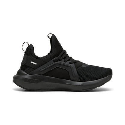 PUMA Softride Enzo 5 Transformative Colour Running Shoes Women