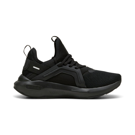 PUMA Softride Enzo 5 Transformative Colour Running Shoes Women