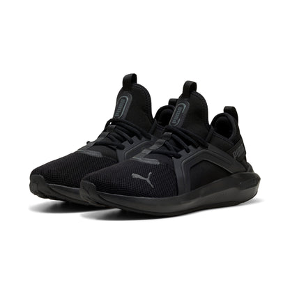 PUMA Softride Enzo 5 Unisex Running Shoes