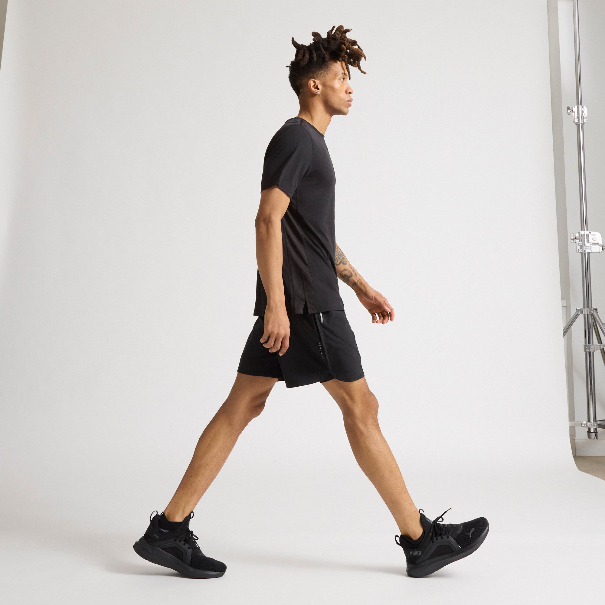 PUMA Softride Enzo 5 Unisex Running Shoes