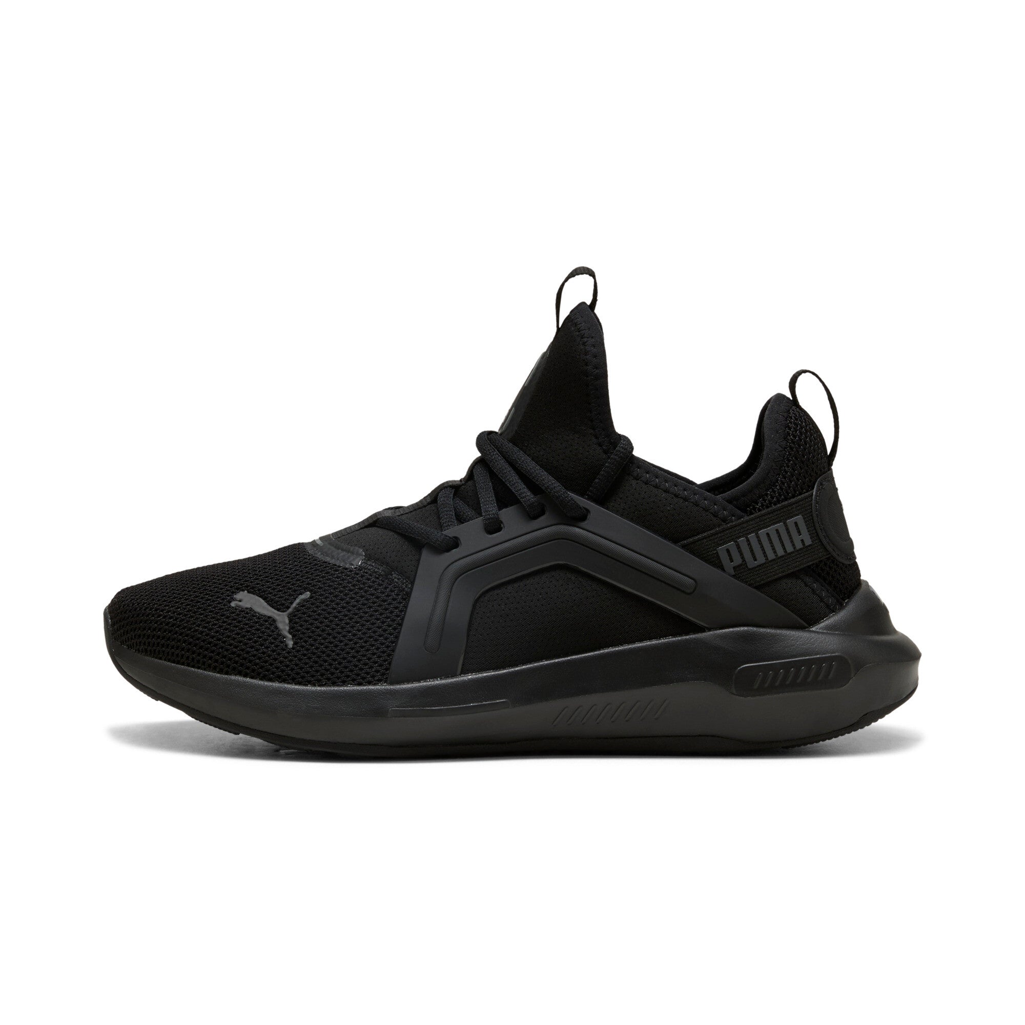 PUMA Softride Enzo 5 Unisex Running Shoes