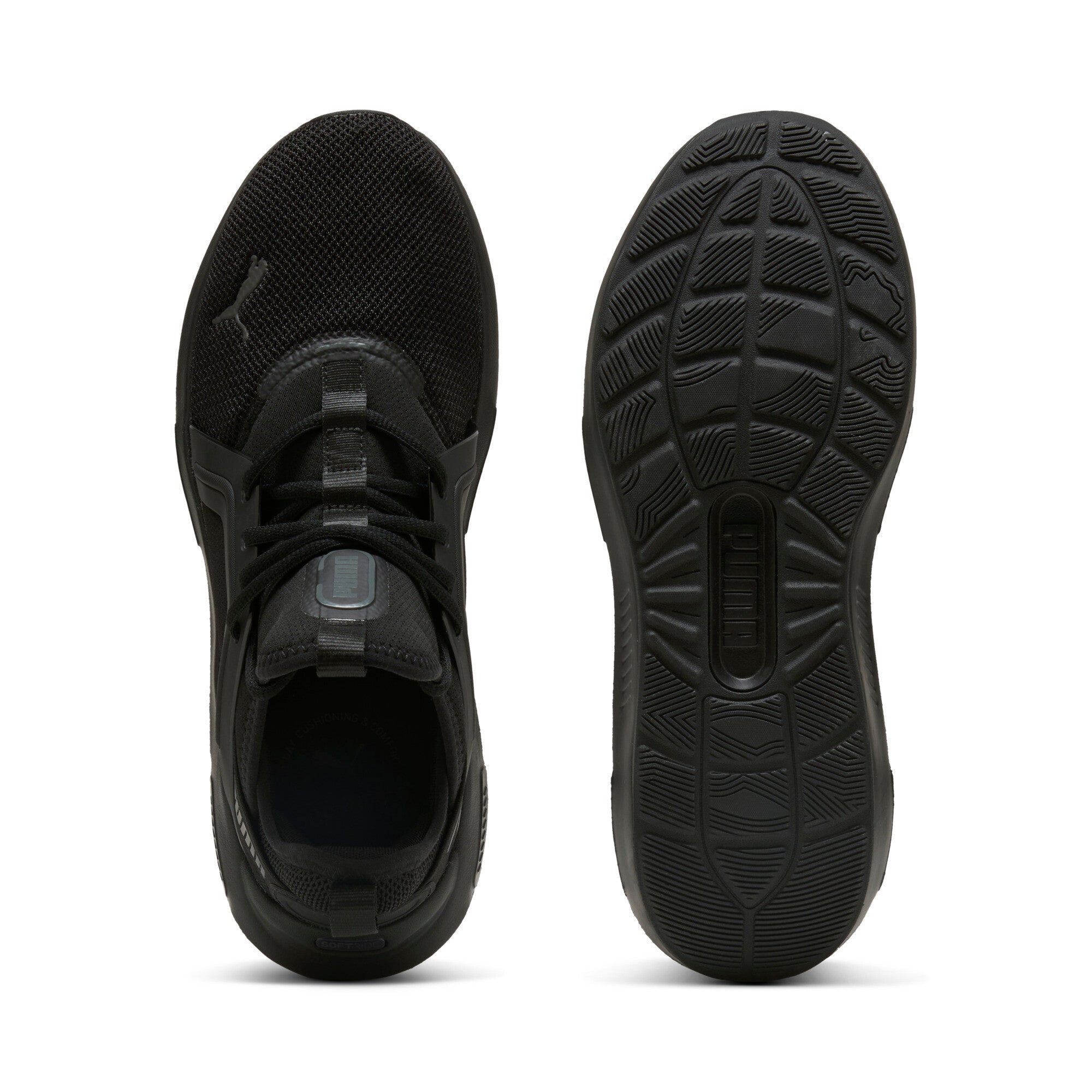 PUMA Softride Enzo 5 Unisex Running Shoes