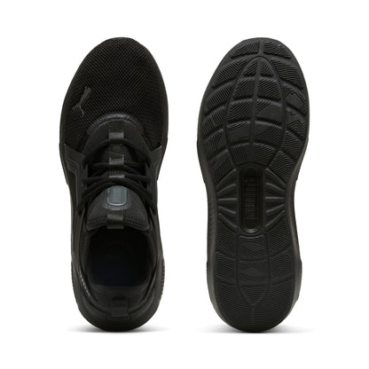 PUMA Softride Enzo 5 Unisex Running Shoes