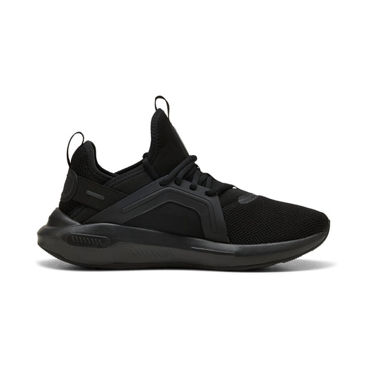 PUMA Softride Enzo 5 Unisex Running Shoes