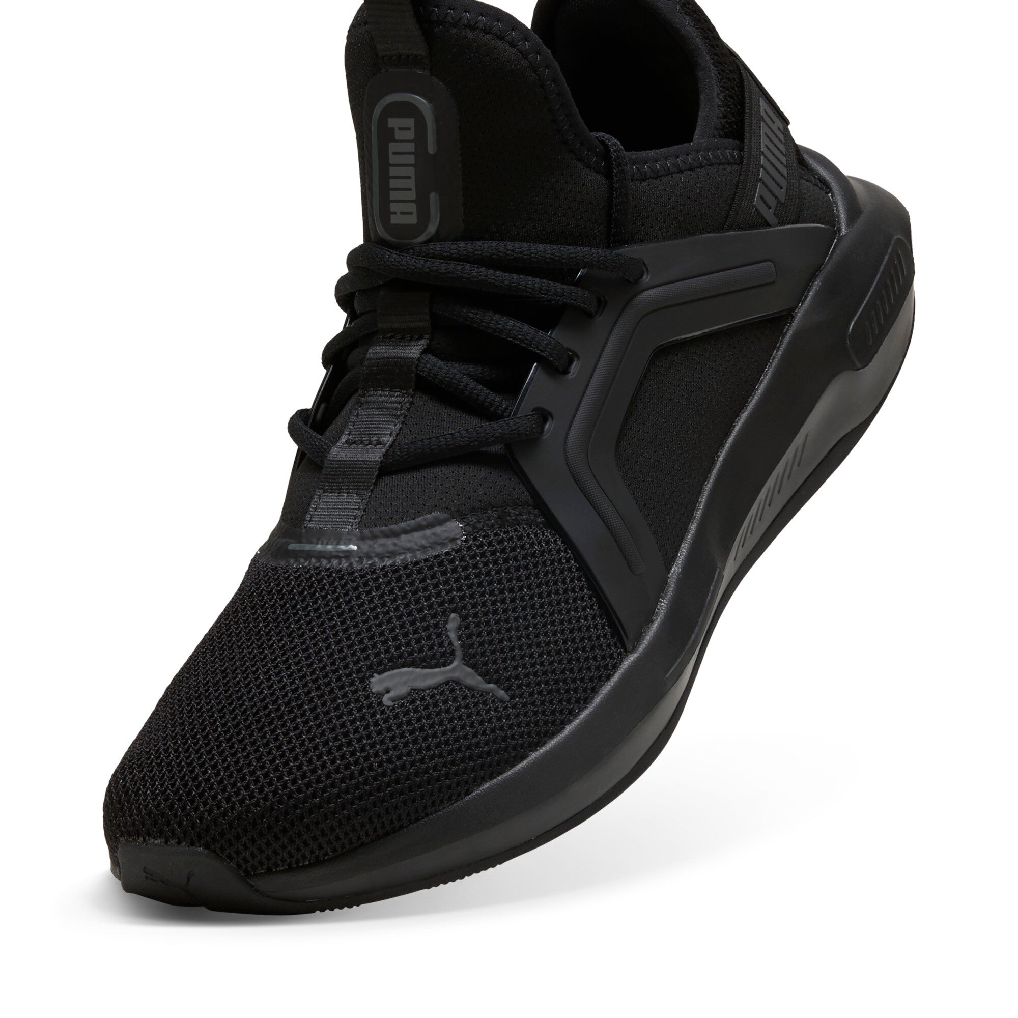 PUMA Softride Enzo 5 Unisex Running Shoes