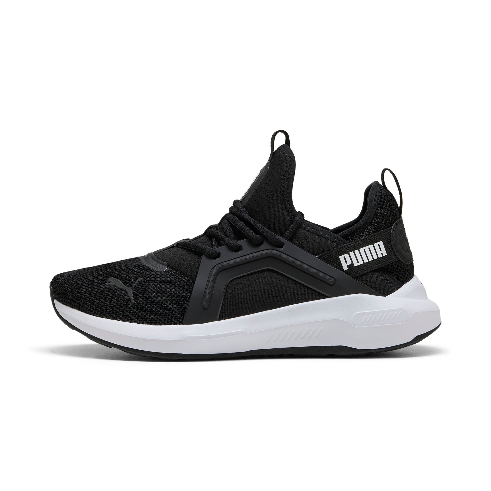PUMA Softride Enzo 5 Unisex Running Shoes