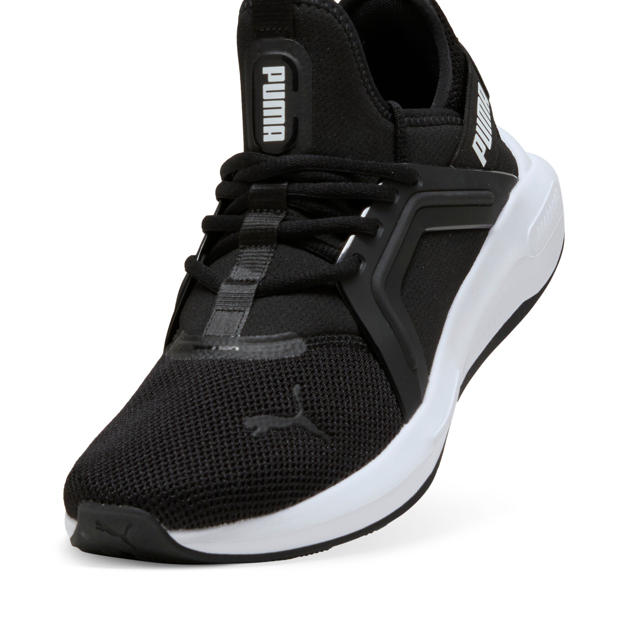 PUMA Softride Enzo 5 Unisex Running Shoes