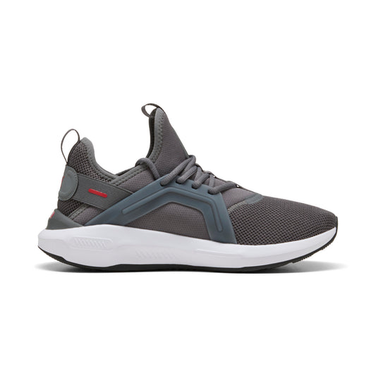 PUMA Softride Enzo 5 Unisex Running Shoes