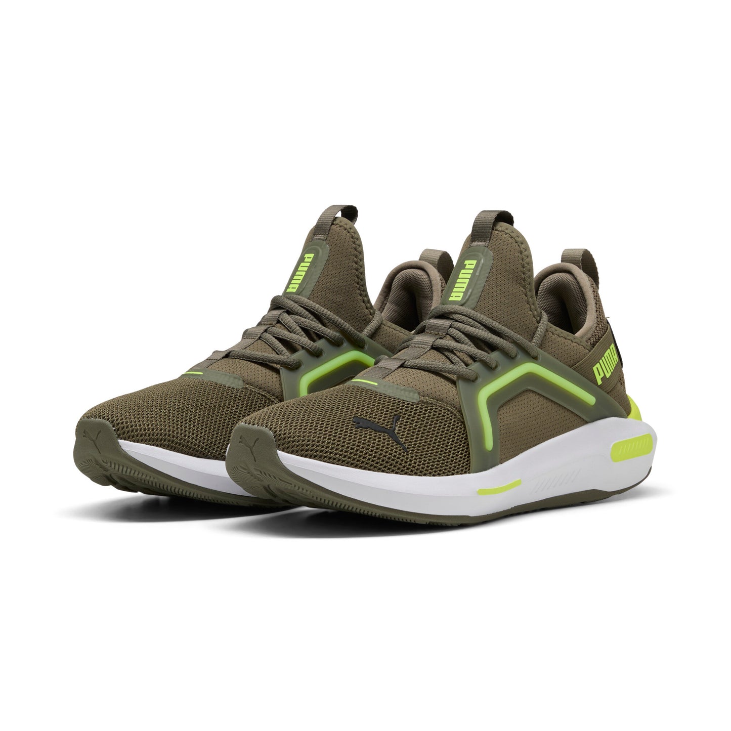 PUMA Softride Enzo 5 Unisex Running Shoes