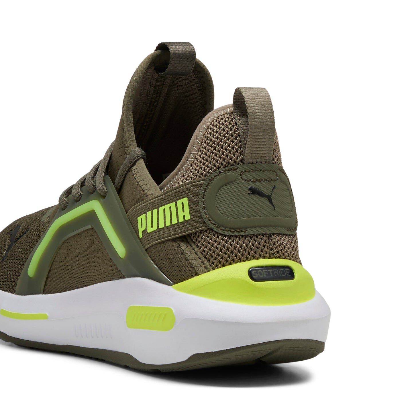 PUMA Softride Enzo 5 Unisex Running Shoes