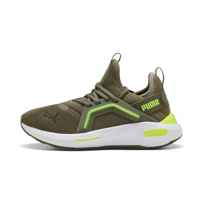 PUMA Softride Enzo 5 Unisex Running Shoes
