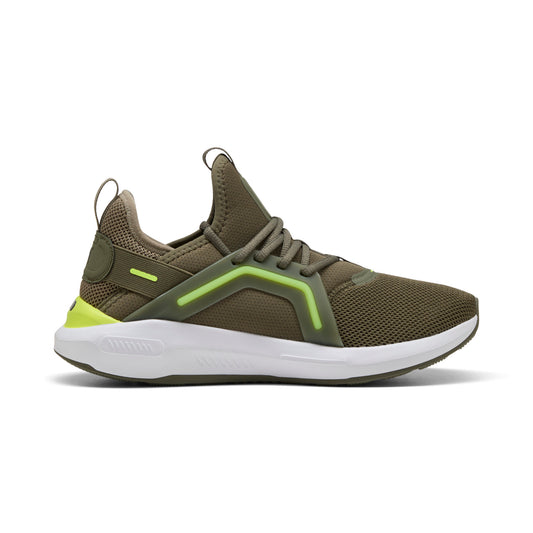 PUMA Softride Enzo 5 Unisex Running Shoes