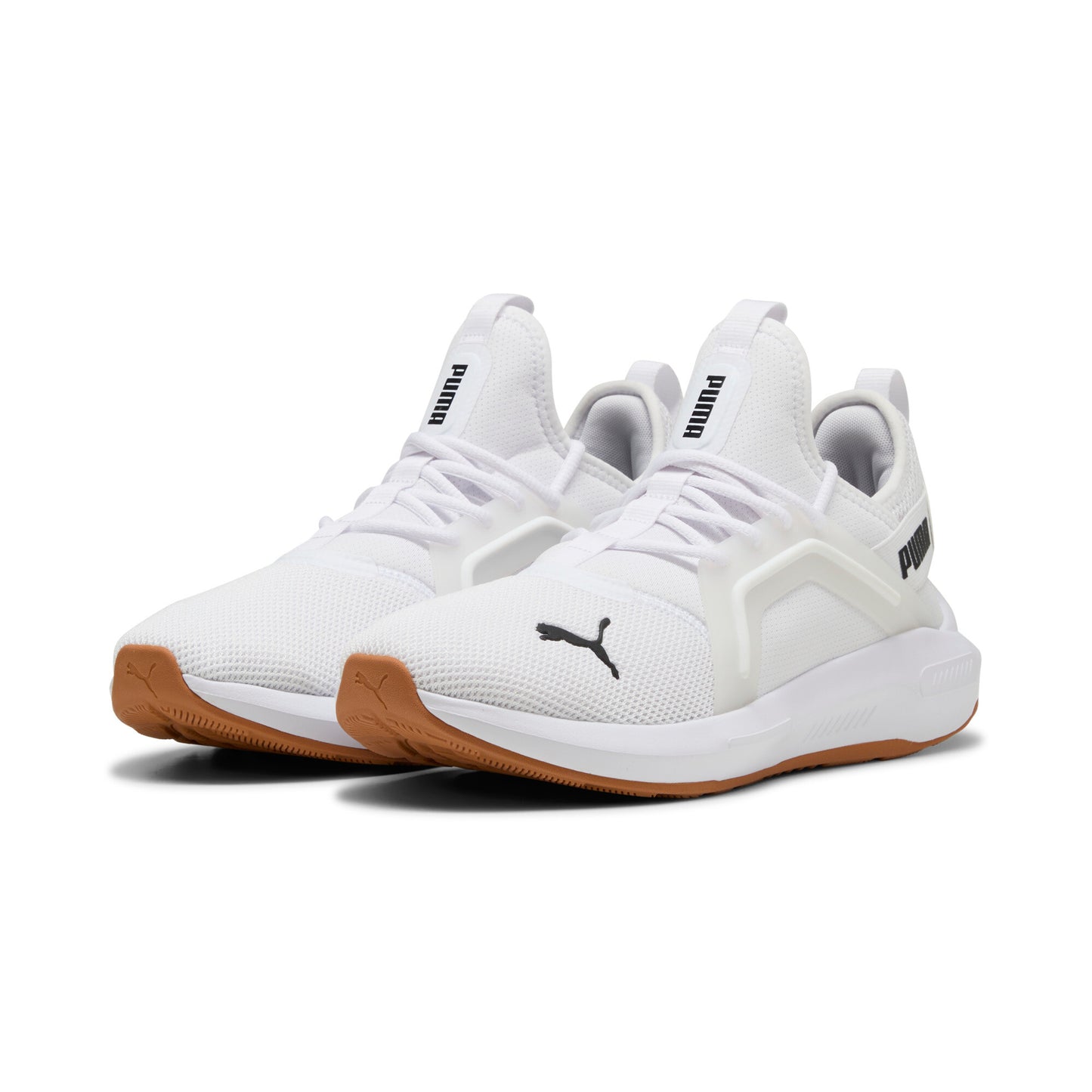 PUMA Softride Enzo 5 Unisex Running Shoes