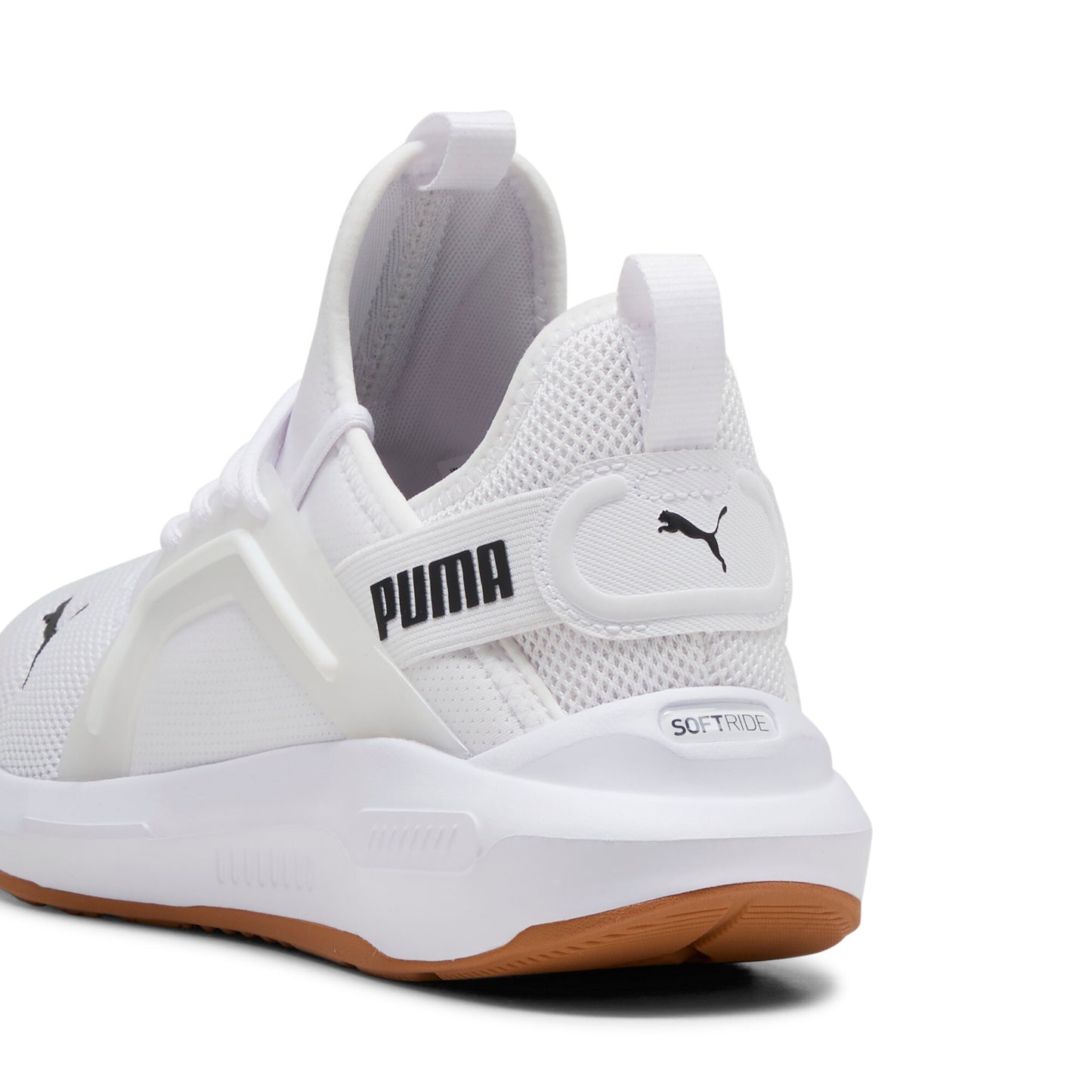 PUMA Softride Enzo 5 Unisex Running Shoes