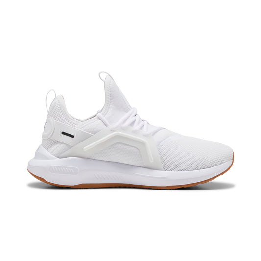 PUMA Softride Enzo 5 Unisex Running Shoes