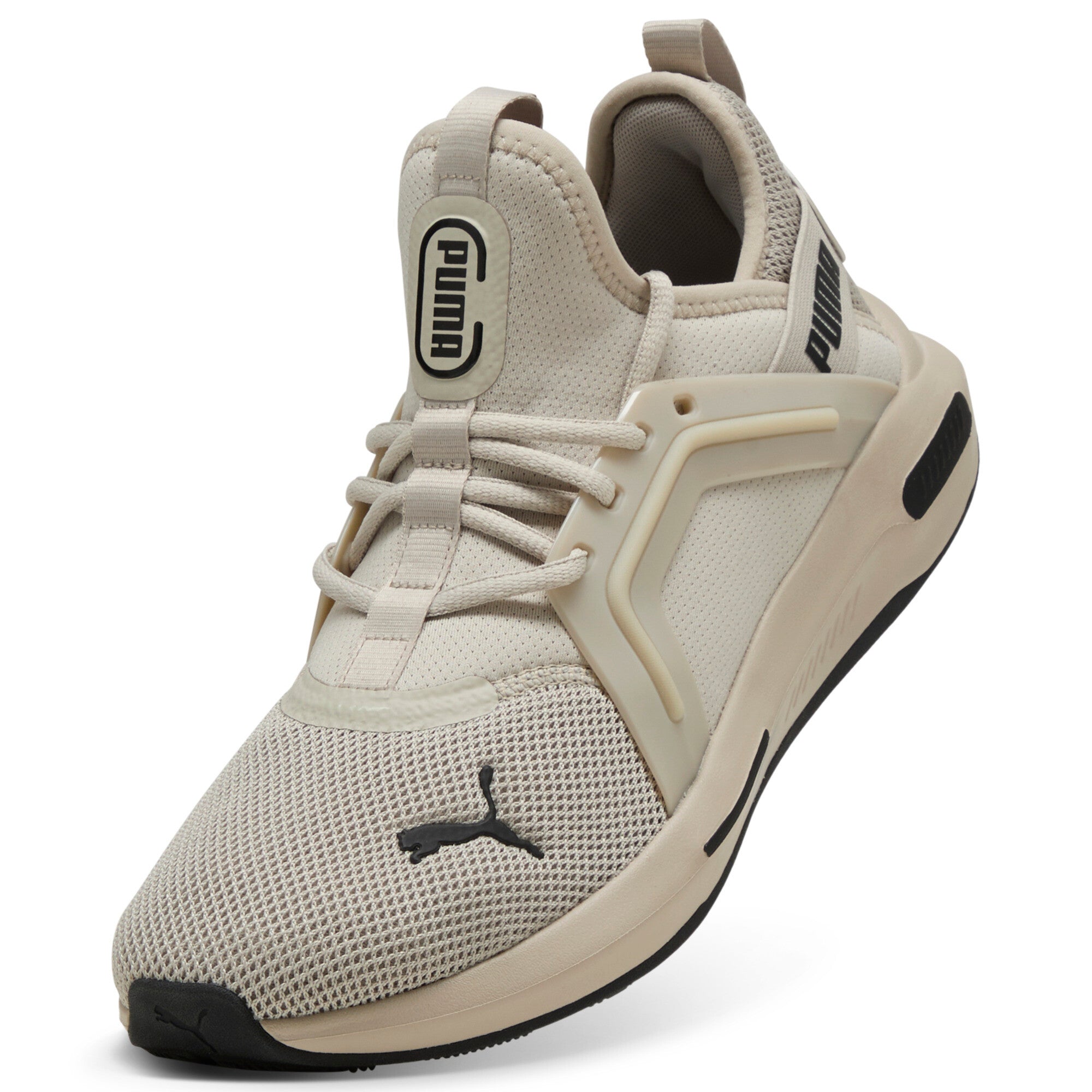 PUMA Softride Enzo 5 Unisex Running Shoes