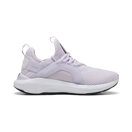 PUMA Softride Enzo 5 Women's Running Shoes