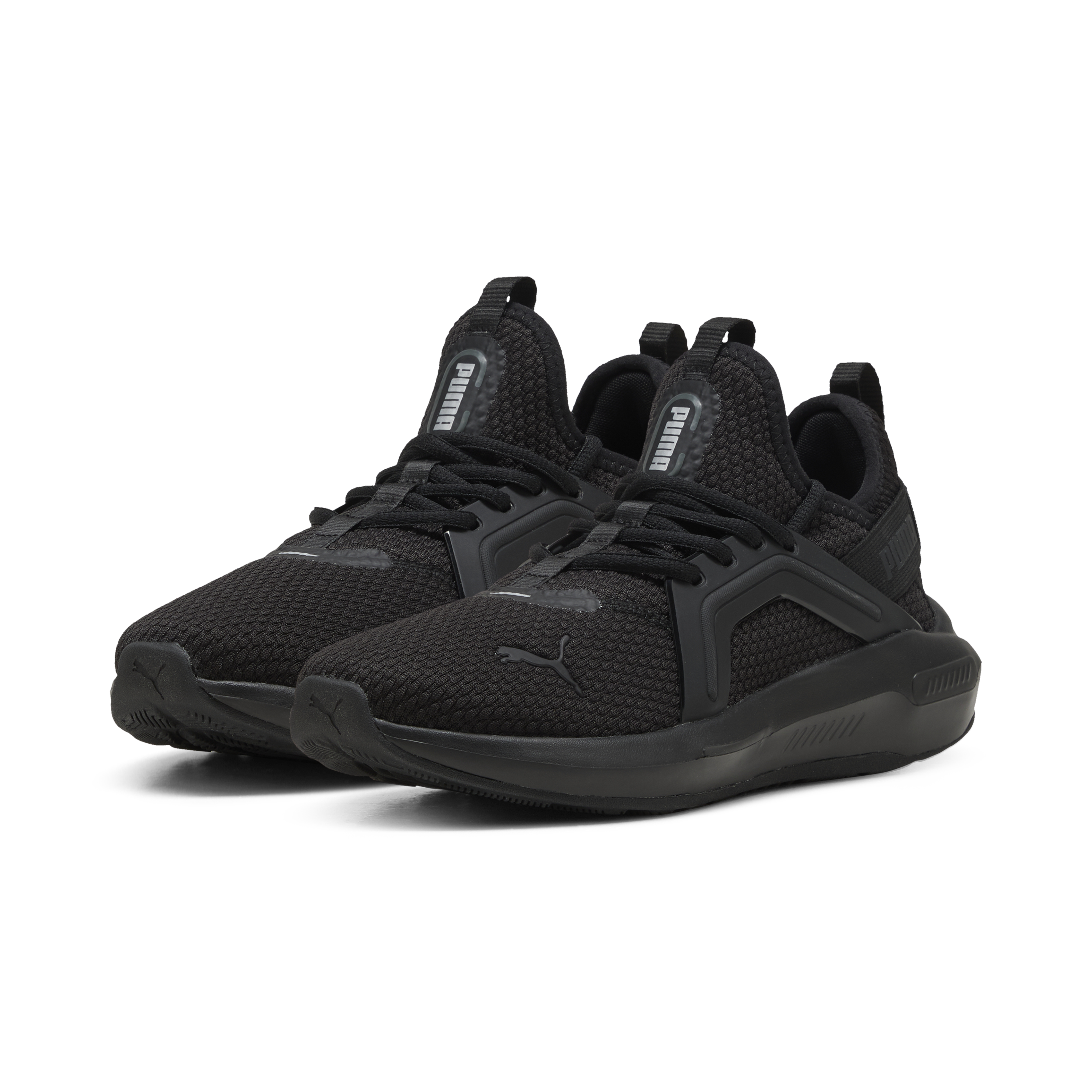 PUMA Softride Enzo 5 Women's Shoes