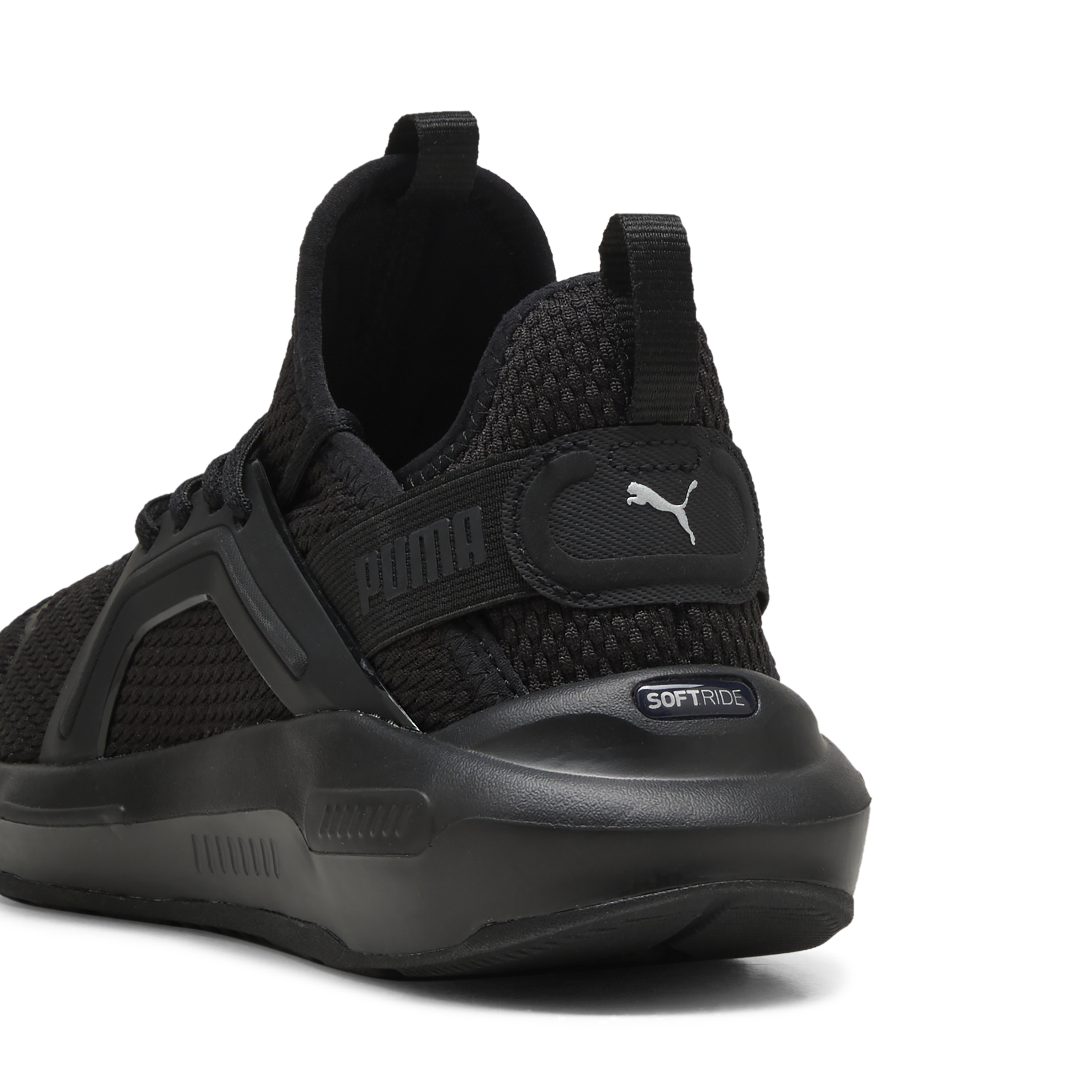 PUMA Softride Enzo 5 Women's Shoes