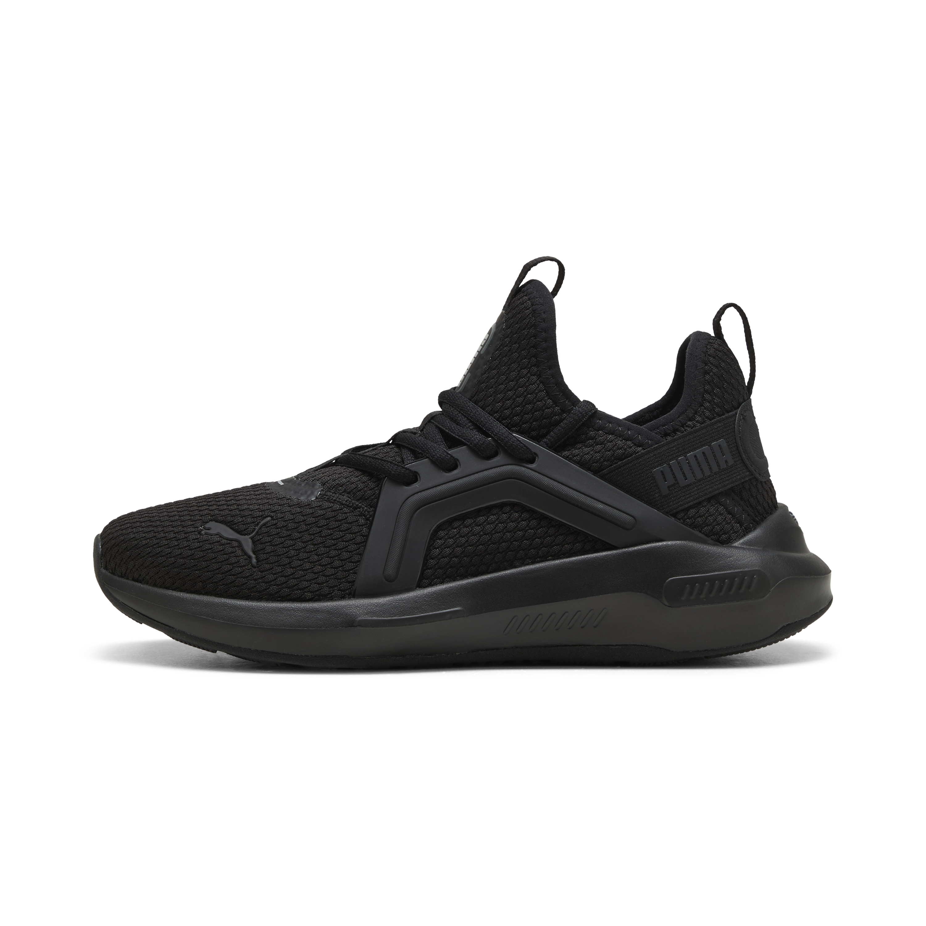 PUMA Softride Enzo 5 Women's Shoes
