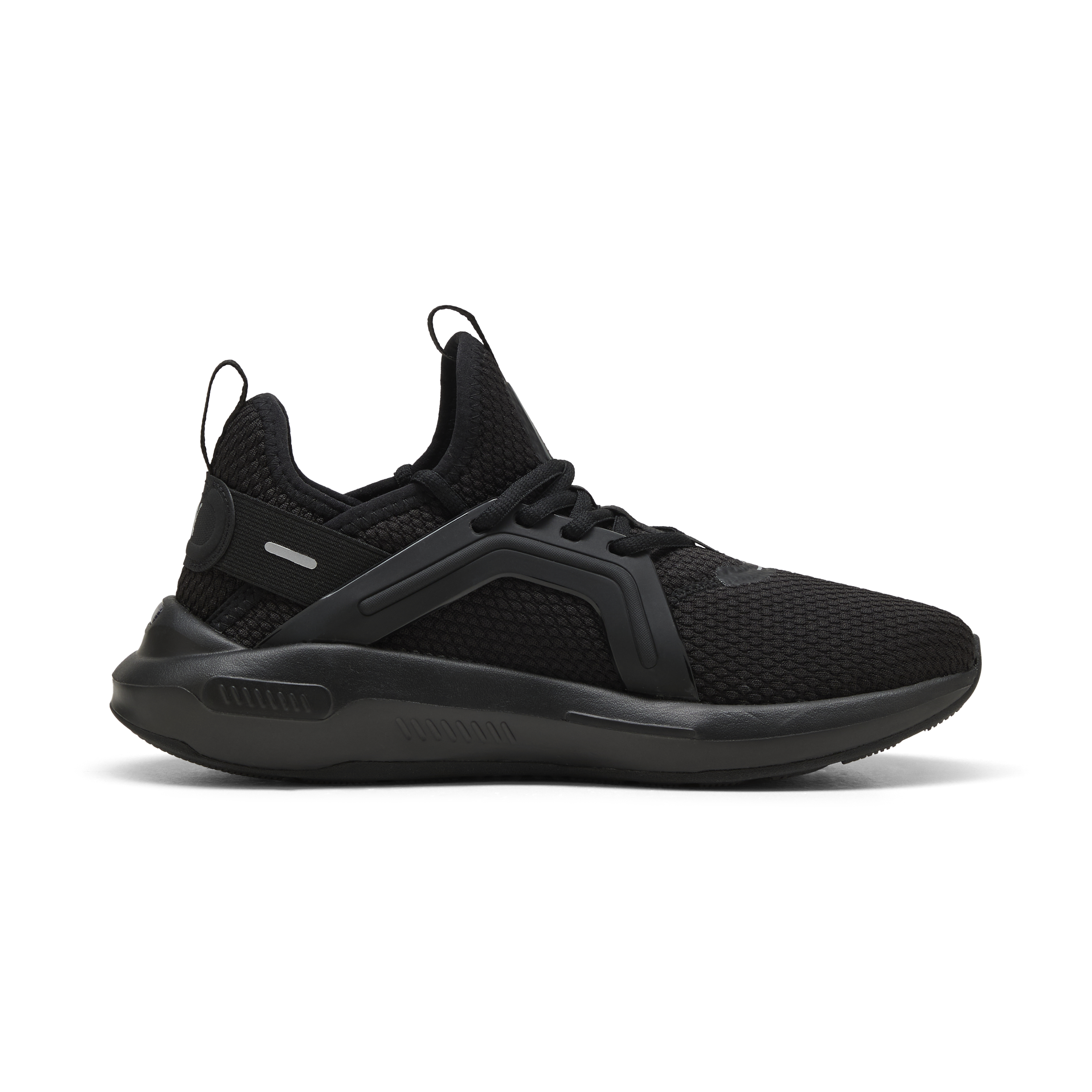 PUMA Softride Enzo 5 Women's Shoes
