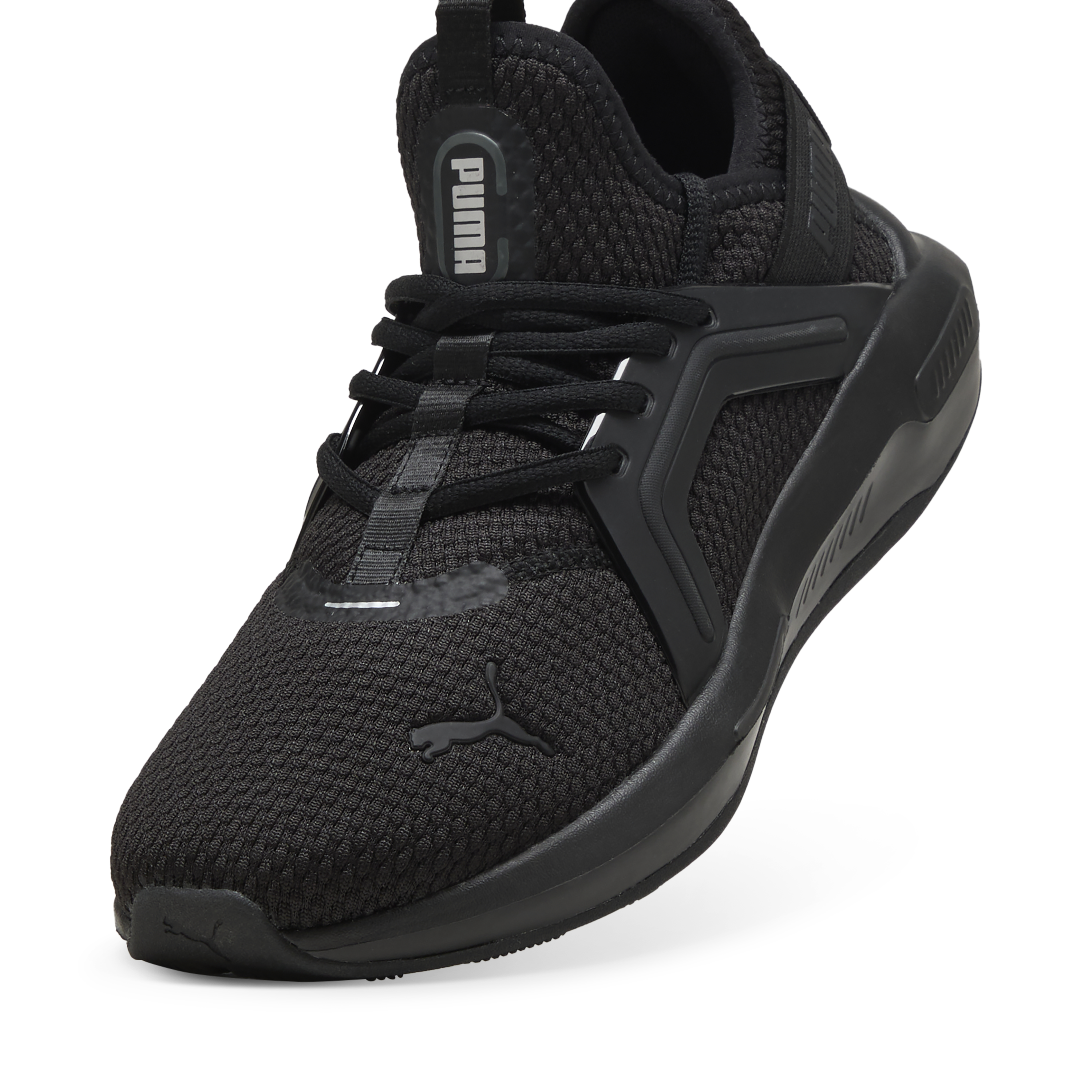 PUMA Softride Enzo 5 Women's Shoes