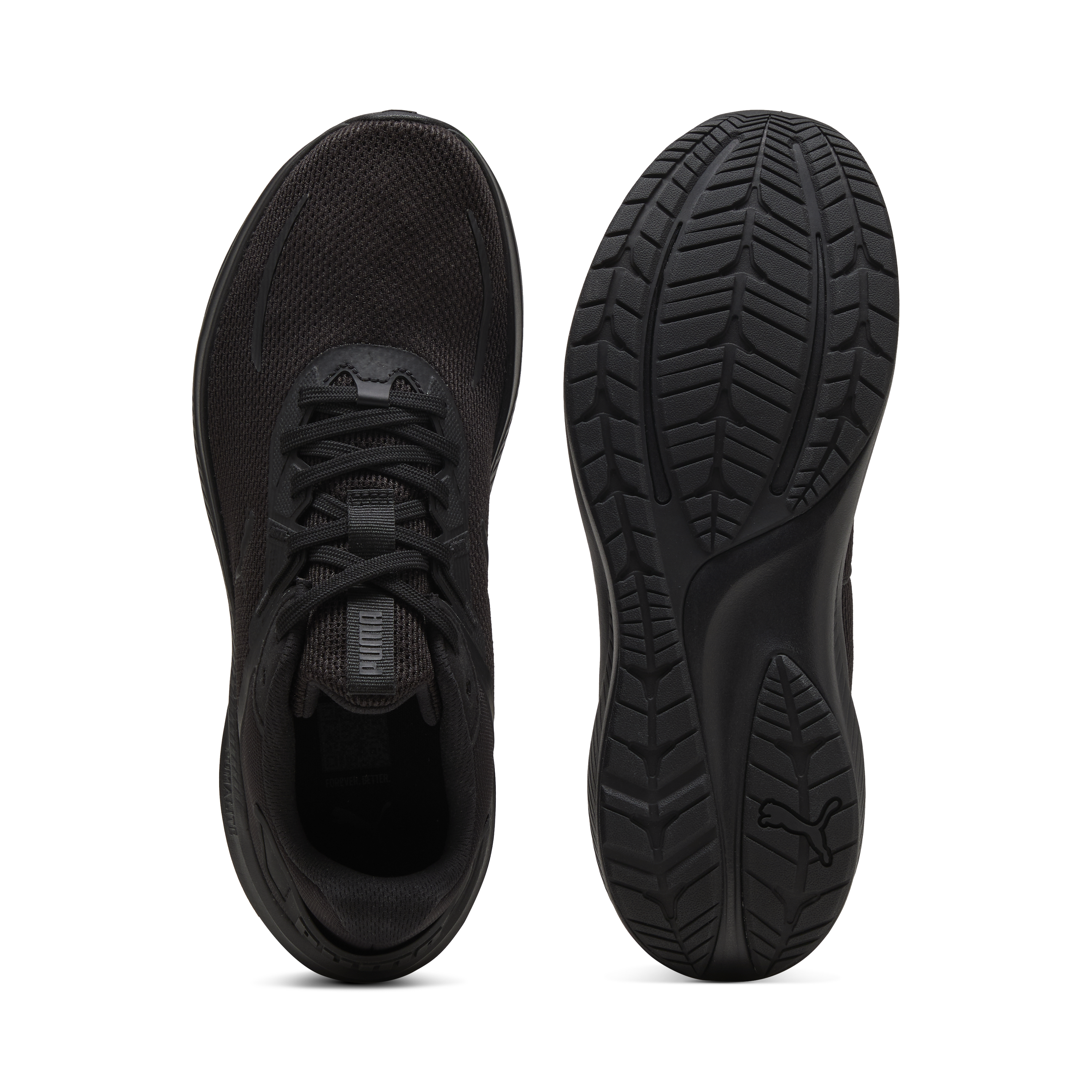 PUMA Skyrocket Lite 2 Alt Unusex