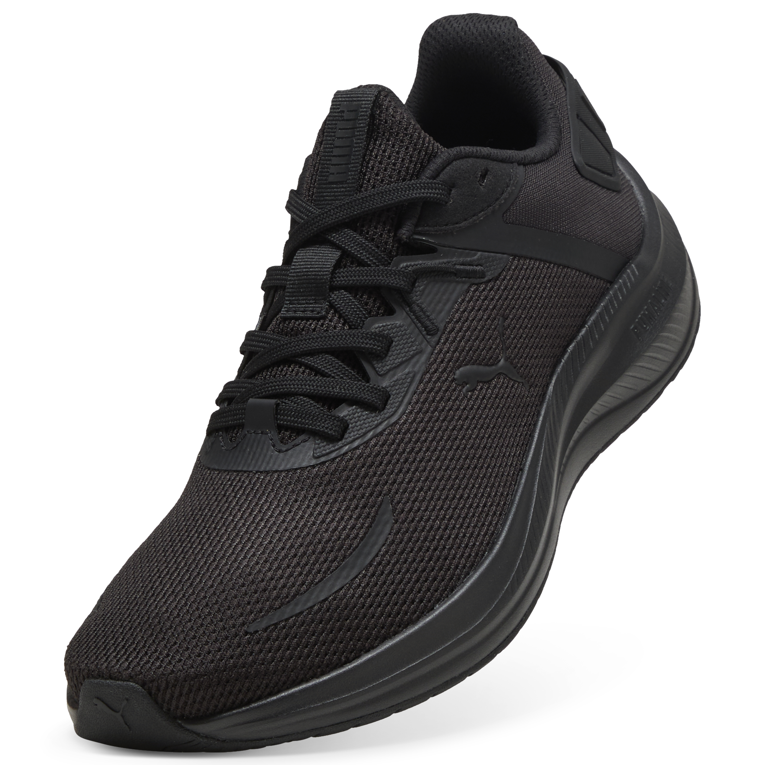 PUMA Skyrocket Lite 2 Alt Unusex