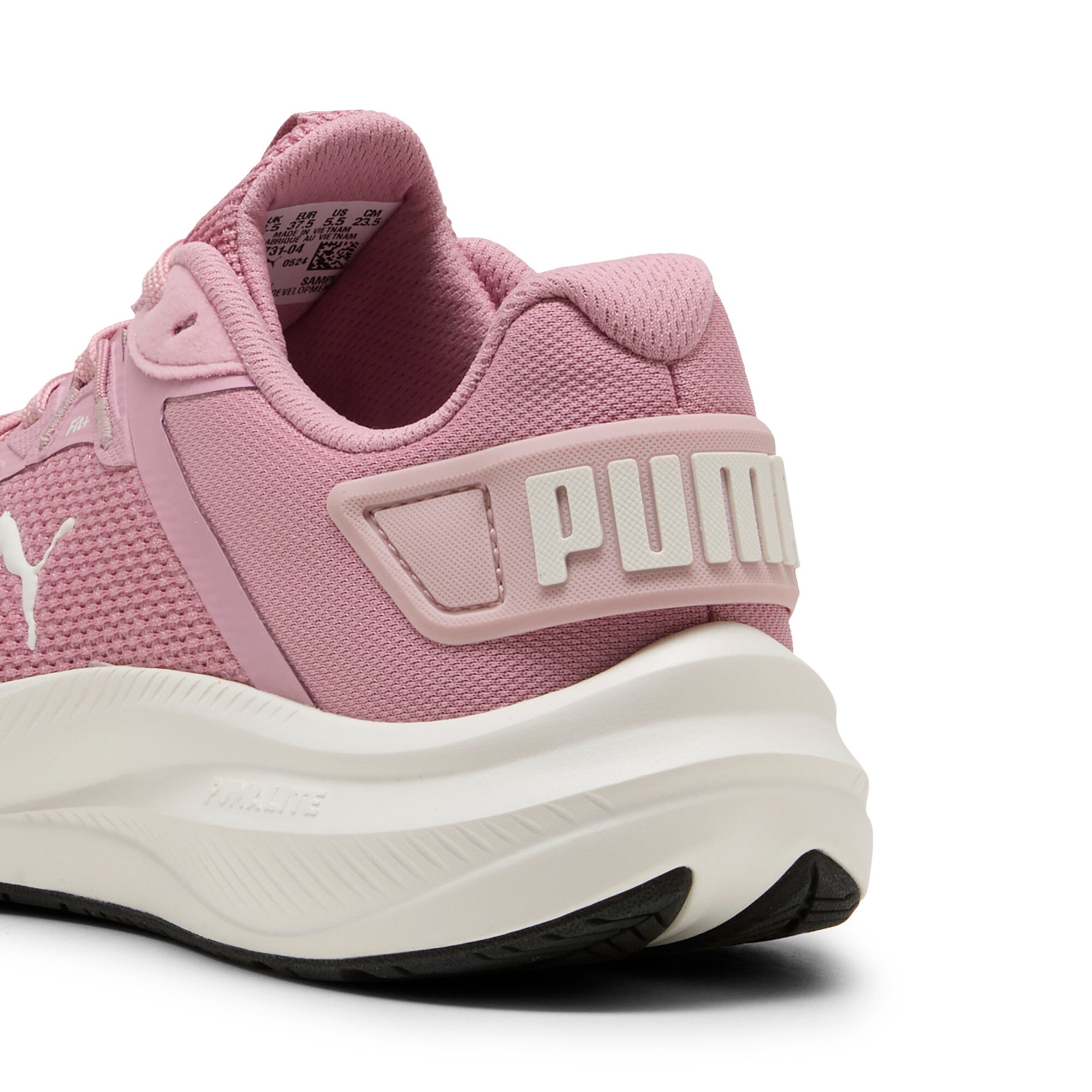 PUMA Skyrocket Lite 2 Men's Shoes