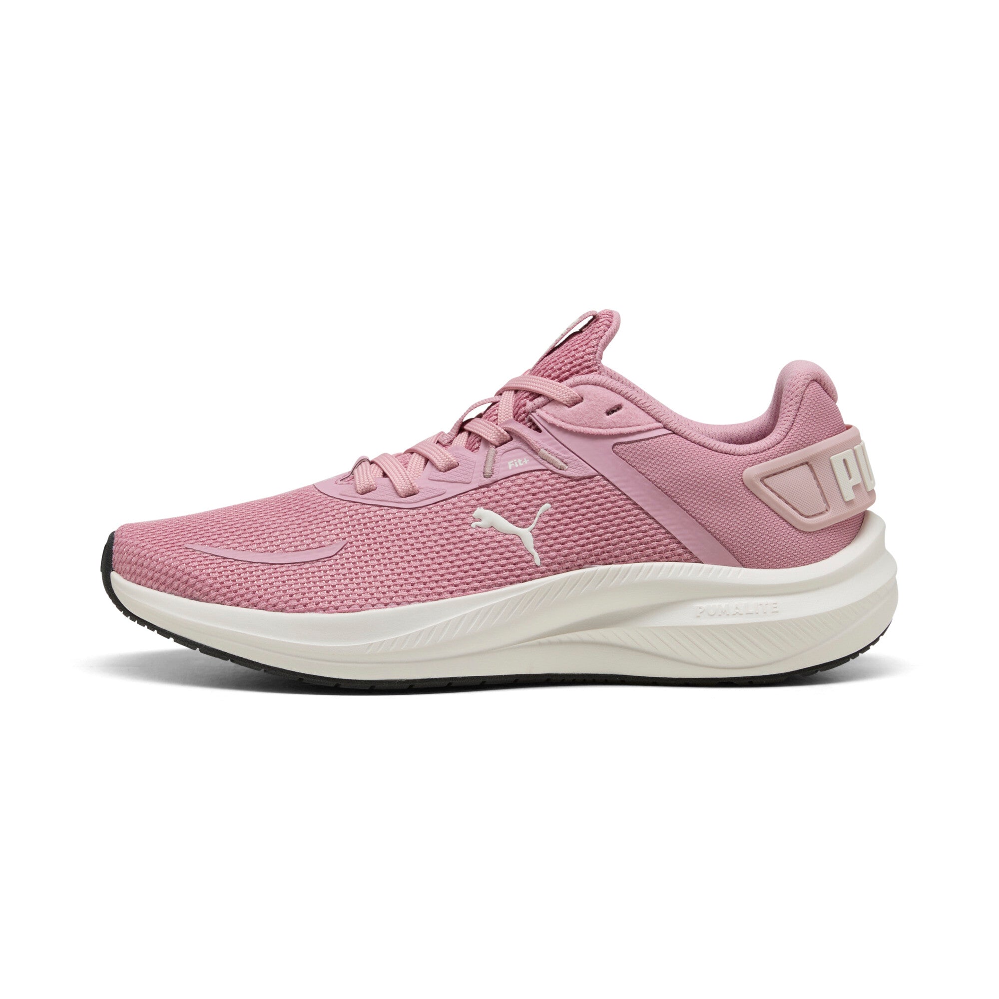 PUMA Skyrocket Lite 2 Men's Shoes