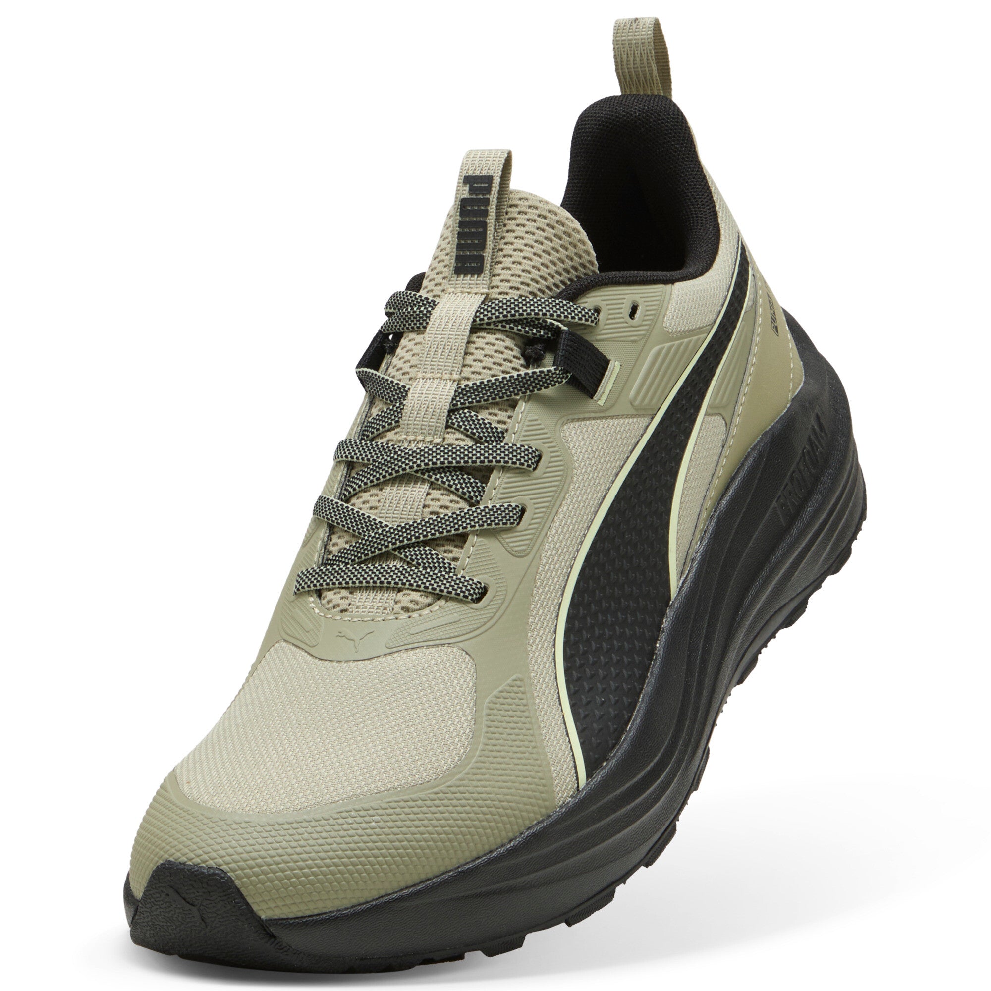 PUMA Flare Pro Trail Running Shoes Unisex