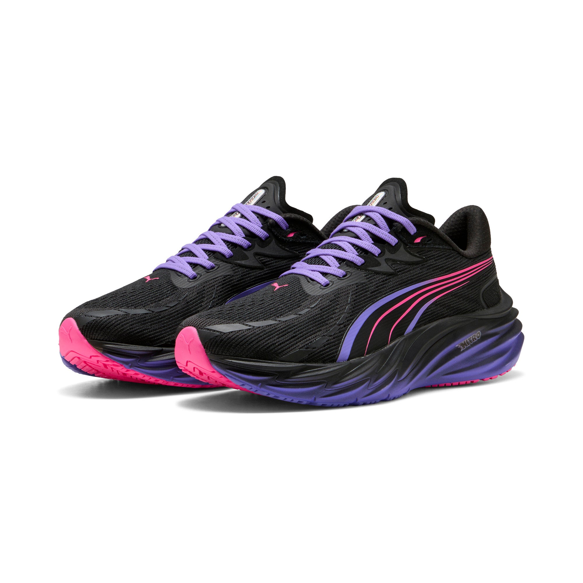 PUMA Velocity NITRO™ 4 Digitokyo