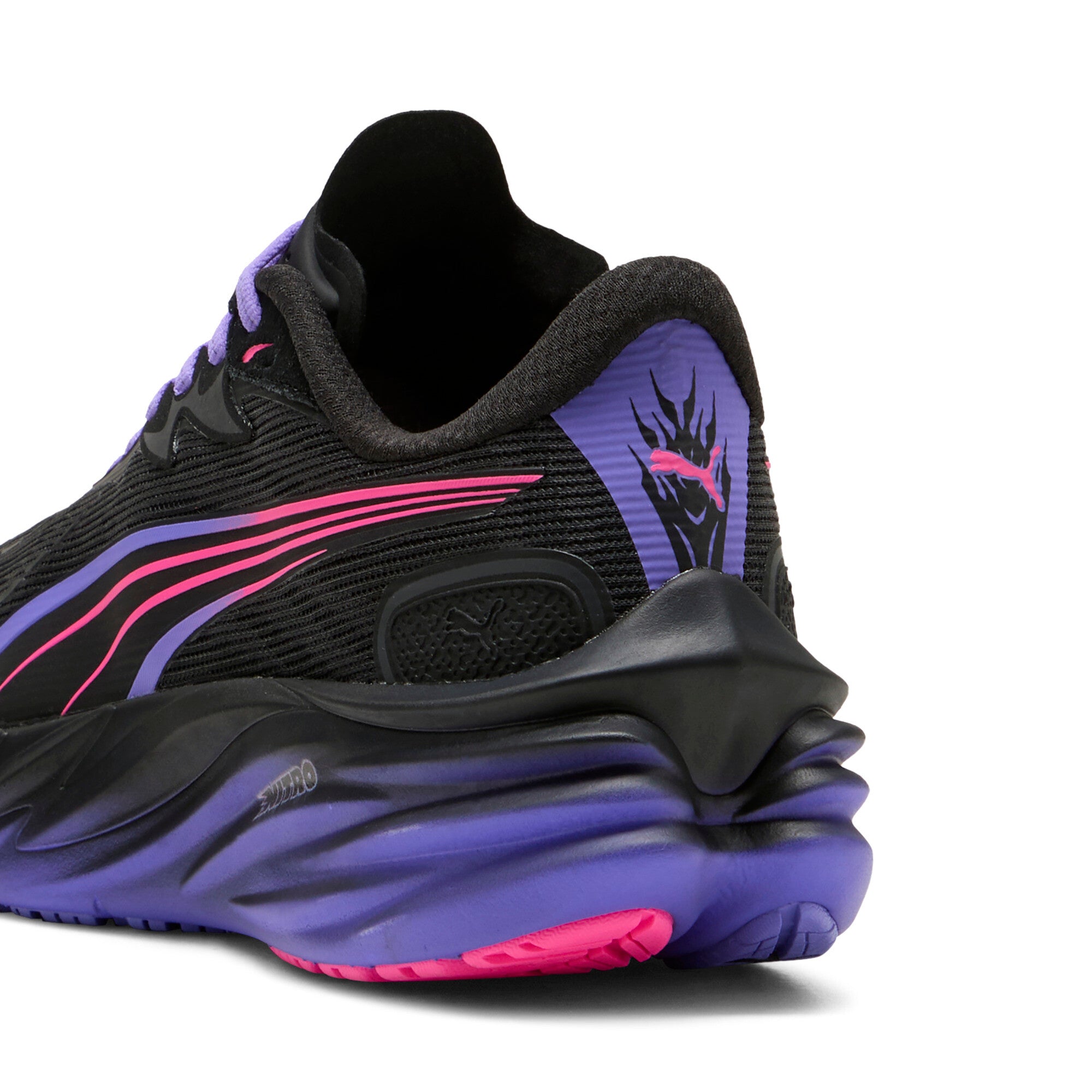 PUMA Velocity NITRO™ 4 Digitokyo